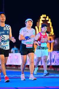 BIB: 
                            <button type="button" onclick="openModal(24473341)" class="btn btn-primary btn-sm float-right btn-popup" data-toggle="modal" data-target=".modal-high-quality">
                        <i class="fas fa-shopping-cart"></i> Add to Cart
                    </button>
                                            <button type="button" onclick="isThisMe(24473341, true)" class="btn btn-success btn-sm float-right btn-popup btn-isme hidden" data-toggle="tooltip" data-placement="bottom" title="นี่คือรูปของคุณใช่ไหม คลิกที่นี่เพื่อเอาเข้าอัลบั้ม">
                        <i class="fas fa-plus"></i> Add to album
                    </button>
                    <button type="button" onclick="isThisMe(24473341, false)" class="btn btn-warning btn-sm float-right btn-popup btn-isnotme hidden">
                        <i class="fas fa-ban"></i> Remove from album
                    </button>